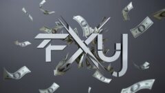 FXuj.cz